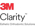 3M Clarity