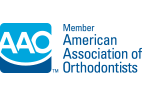 American Association of Orthodontists