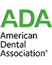 American Dental Association