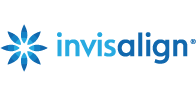 Invisalign